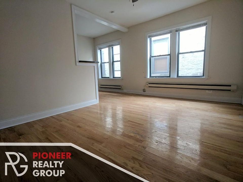 1st image of 2840 N Orchard St #284214