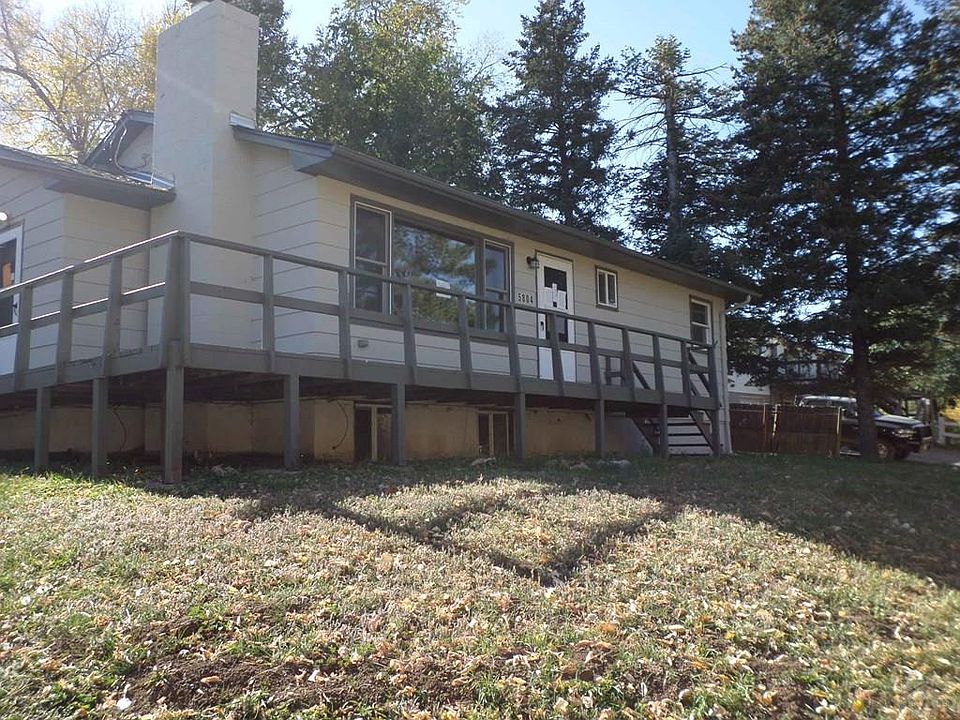 5804 Lake St, Beulah, CO 81023 Zillow