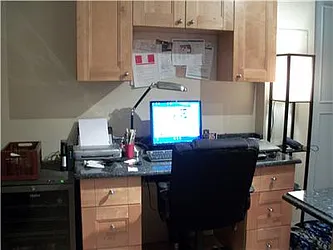 Rented by Empire State Properties