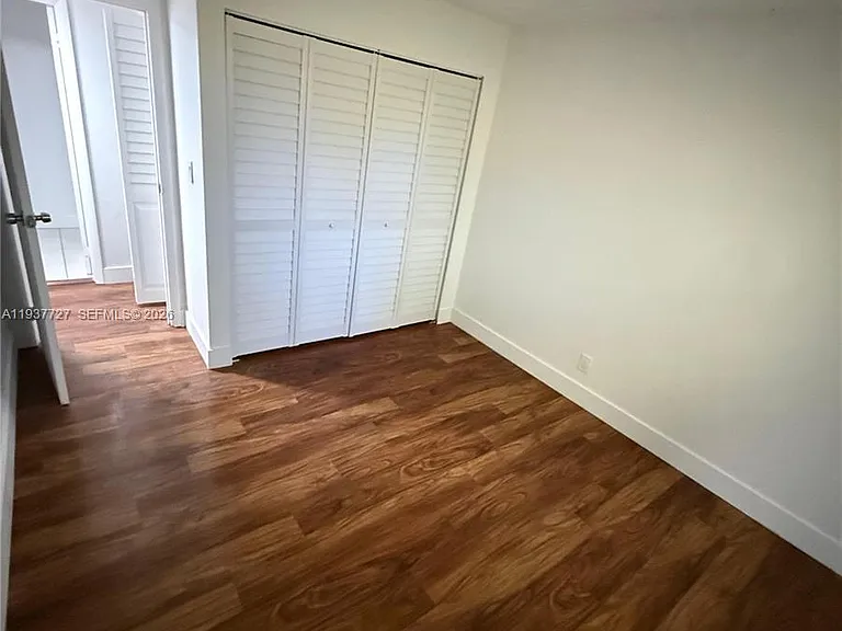 5817 Blueberry Ct #92 — Photo 9