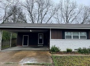 125 Murial St, Clinton, MS 39056