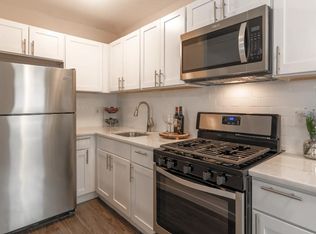 230 W Walnut Ln #206B, Philadelphia, PA 19144