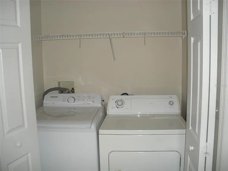5552 Bentgrass Dr #7103 — Photo 12