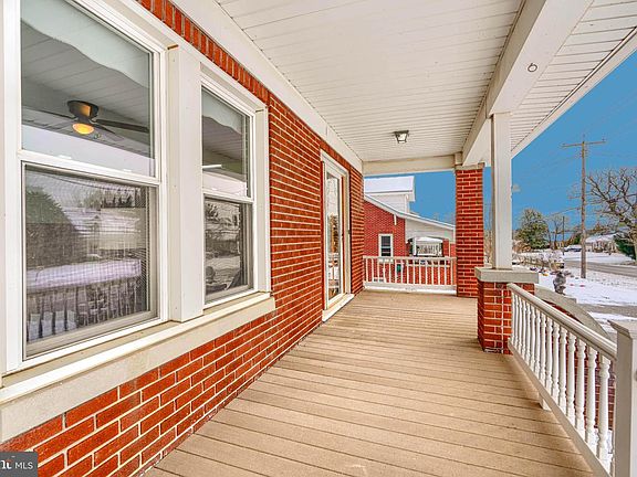 5th image of 716 Old Westminster Pike
