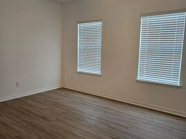 462 Windmill Palm Cir — Photo 23