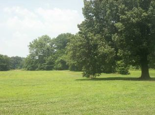 3 Braden Rd, Mason, TN 38049