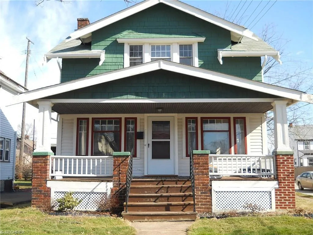 2105 Wascana Ave photo 1