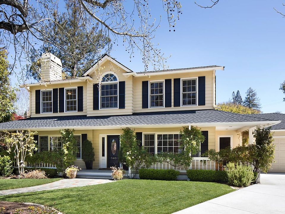 1st image of 540 Fanita Way