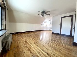 762 Westminster Rd #3, Brooklyn, NY 11230