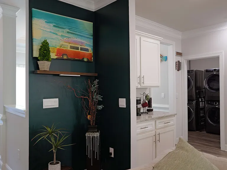 5862 Bay View Dr — Photo 17