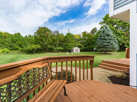 2nd image of 2908 Princeville Dr