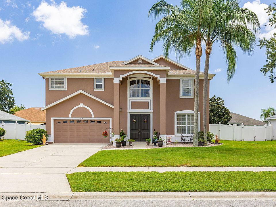 1st image of 406 Wenthrop Cir