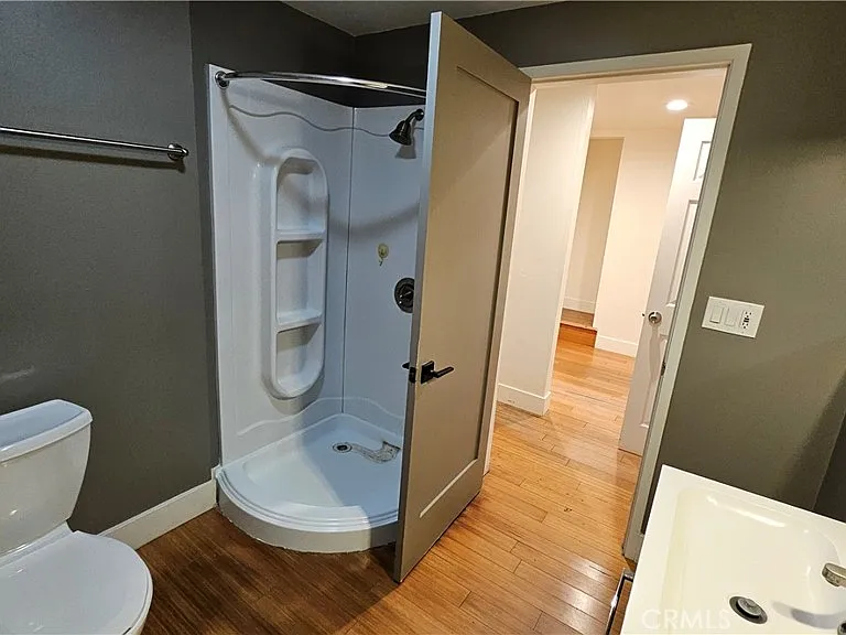 15350 Gale Ave #2 — Photo 23