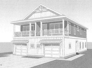 1416 Swordfish Ln UNIT 1, Carolina Beach, NC 28428