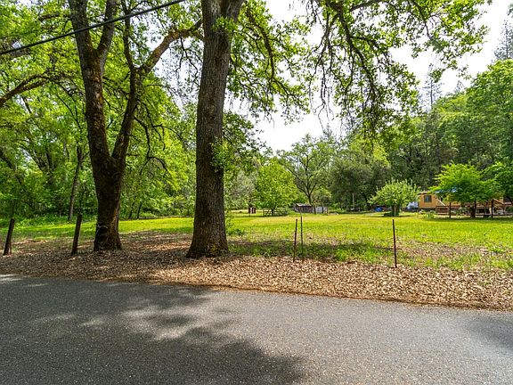 3rd image of 4421 Big Cut Road