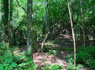 Double Creek Dr #6, Brevard, NC 28712