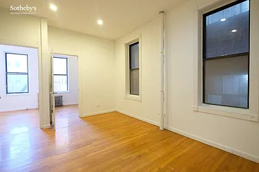 Rented by Sotheby's International Realty