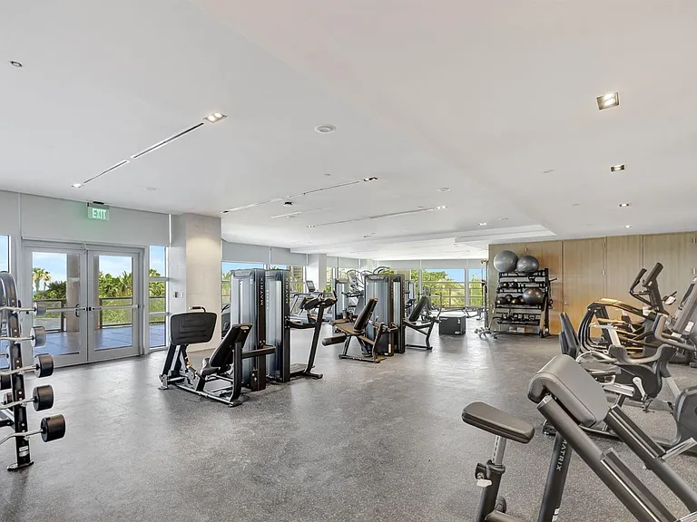 3100 N Ocean Dr #1210-H — Photo 87