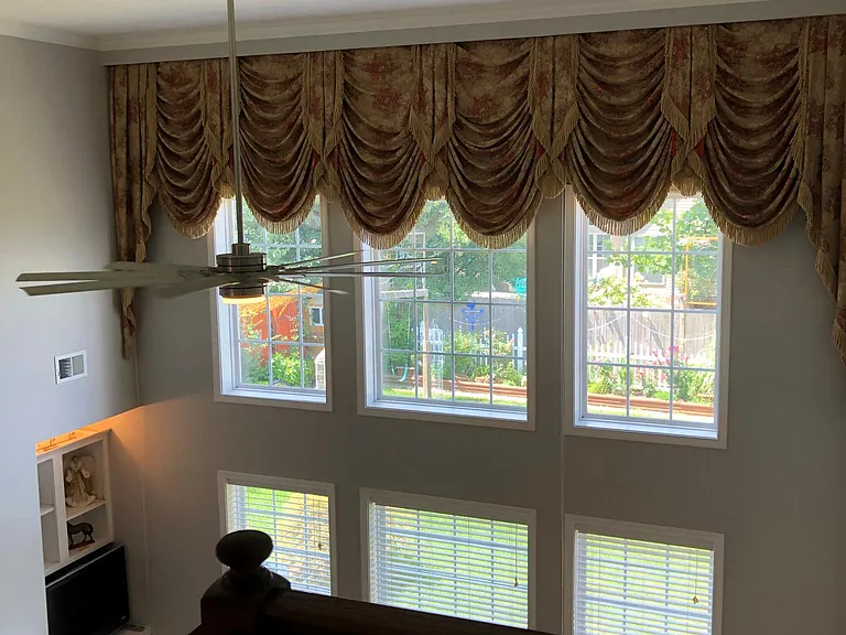 605 Verbena Cv — Photo 17