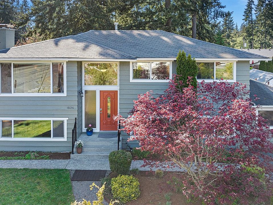 1st image of 16726 62nd Ave W
