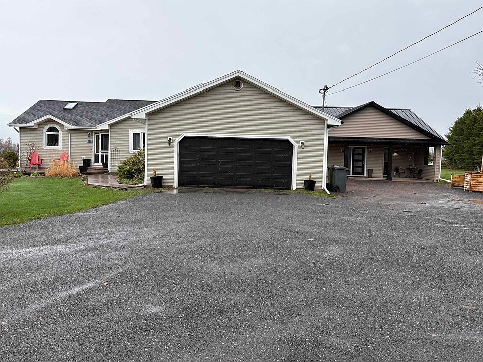 1st image of 218 Richard Douglas Dr