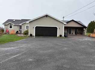 218 Richard Douglas Dr, Bedford Parish, PE C1B3E4
