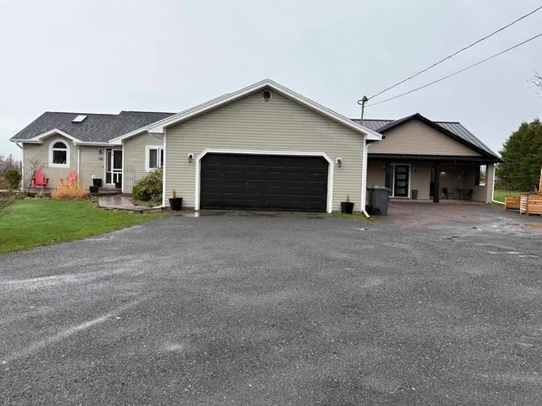 218 Richard Douglas Dr, Bedford Parish, PE C1B 3E4