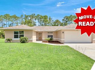 10 Richel Pl, Palm Coast, FL 32164