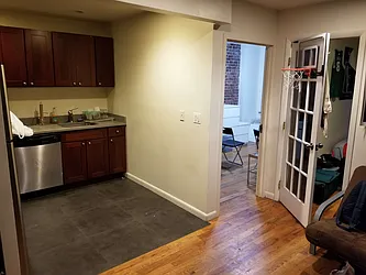 Rented by Helm Management