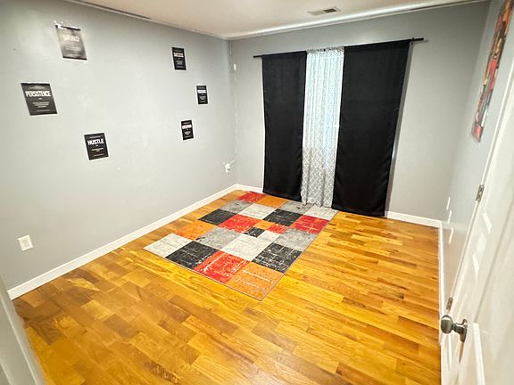 2nd image of 470 4th Ave #2