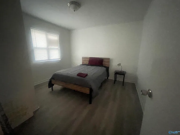 3905 Barclay Ave SW #1 — Photo 5