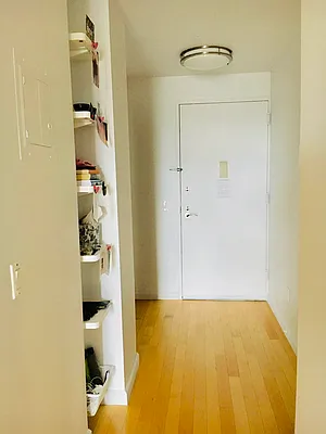 Rented by Level Group | media 22