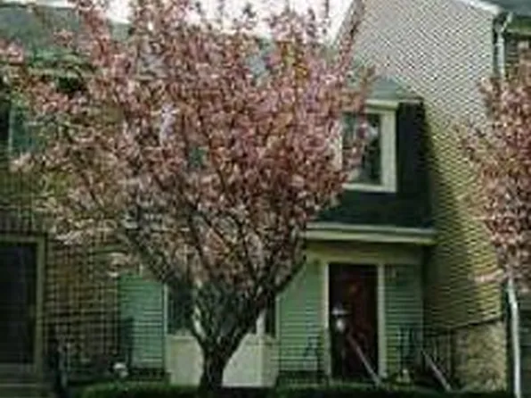 3429 Harrington Dr Unit B-18, Ellicott City, MD 21042