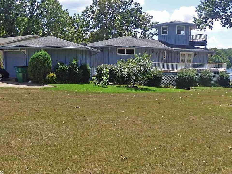 1st image of 117 Iroquois Dr