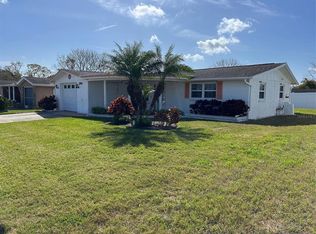 5646 Moog Rd, Holiday, FL 34690