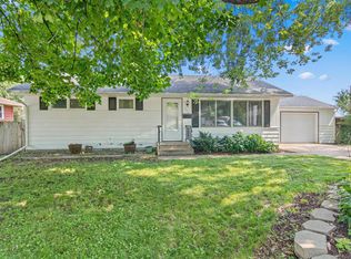 512 7th Ave S, Buffalo, MN 55313