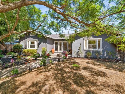 41620 Beatrice St, Fremont, CA, 94539