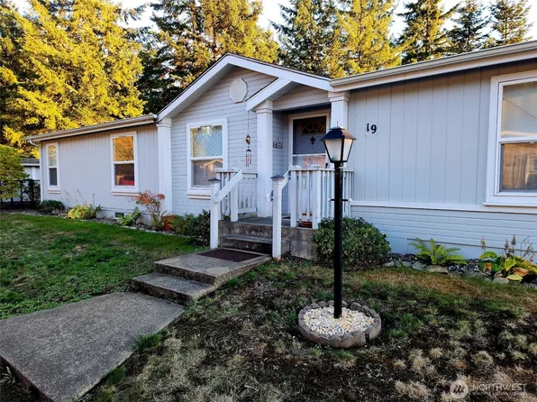 19 Christmas Tree Lane, Shelton, WA 98584