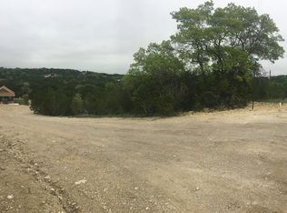 2405 Fox Ct, Granbury, TX 76048