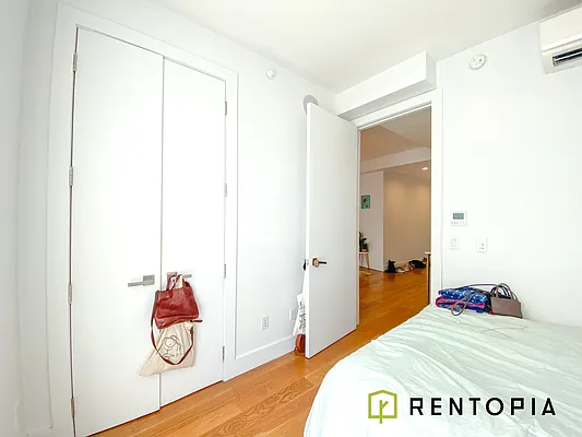 Rented by Rentopia | media 21