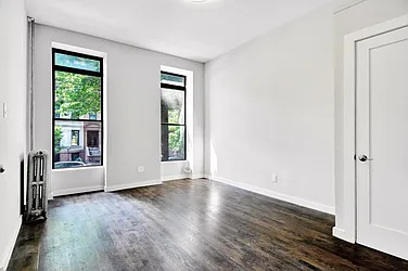 Rented by Choice NY Property Management LLC