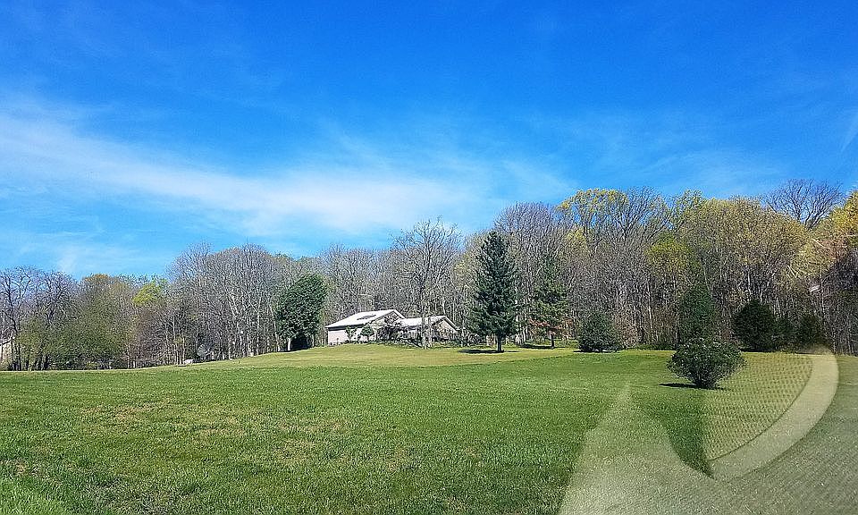1st image of 1034 Lake Colonial Dr