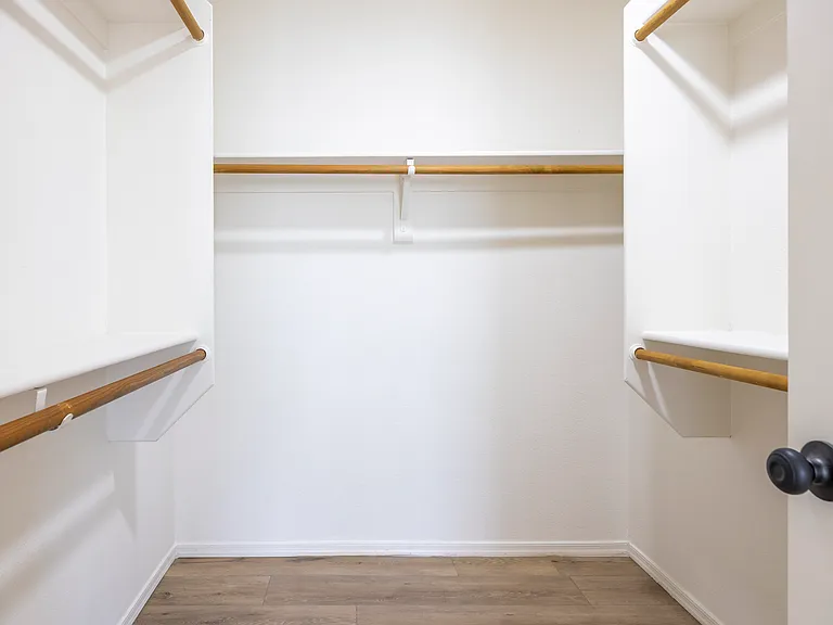 40813 N Barnum Way — Photo 14