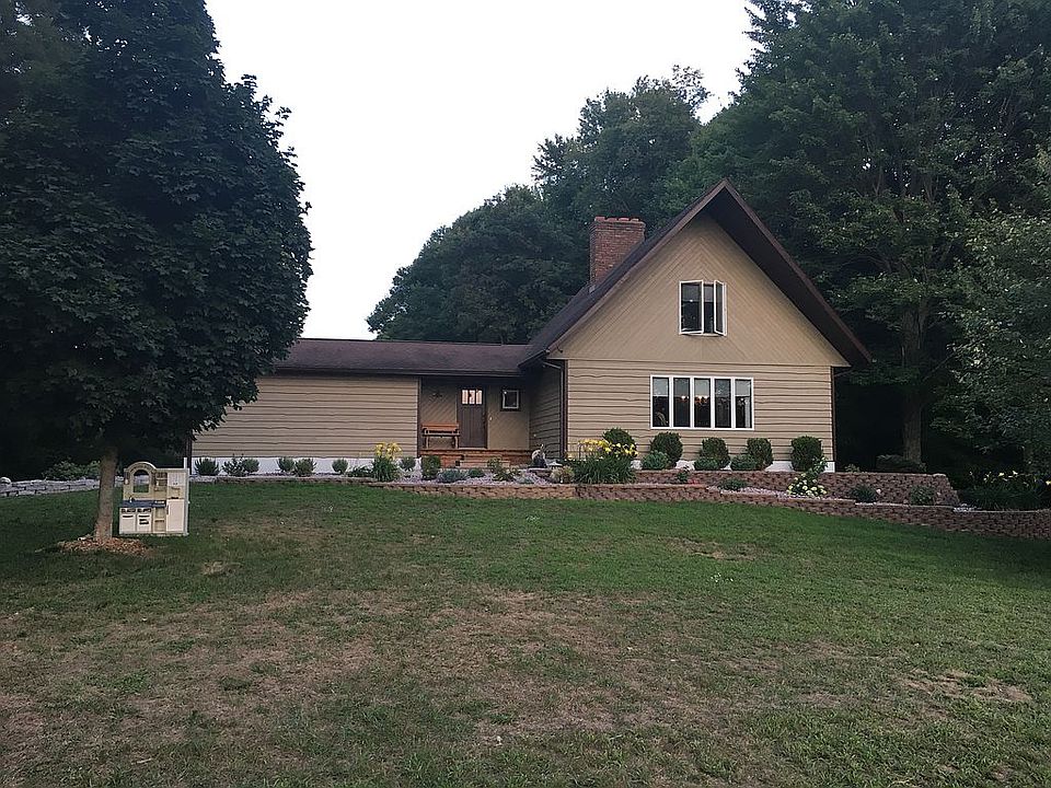 1st image of 10310 Van Kal Ave