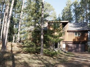 1883 Lindbeck Rd, Ely, MN 55731