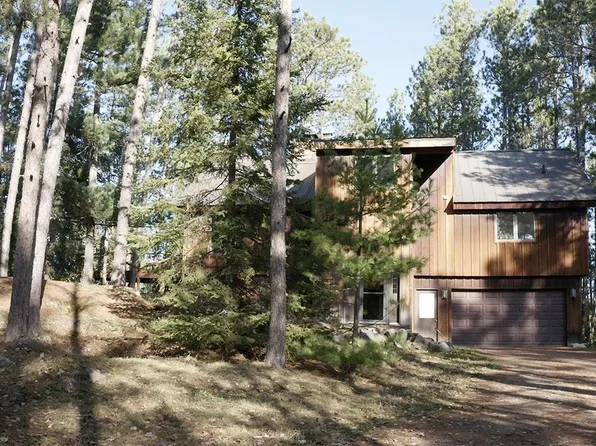 1883 Lindbeck Rd, Ely, MN 55731