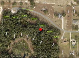 36465 Piney Ridge Blvd #67, Fruitland Park, FL 34731