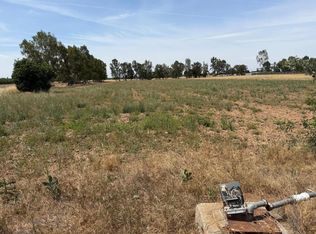 0 Road 20, Chowchilla, CA 93610