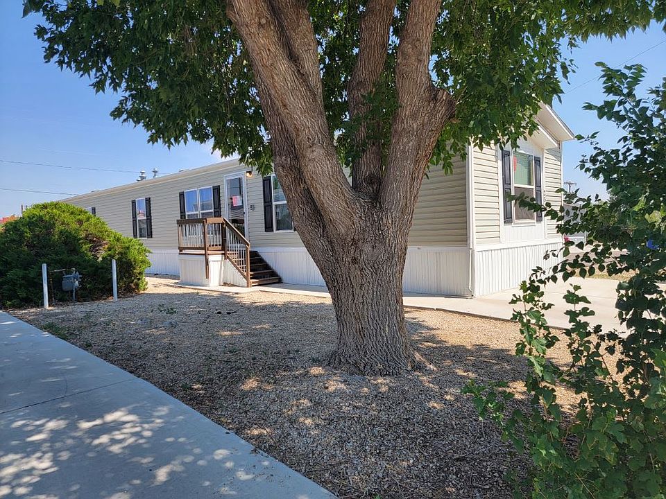 1st image of 999 Fortino Blvd Lot 25