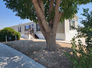 999 Fortino Blvd LOT 25, Pueblo, CO 81008